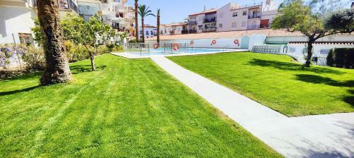 Apartamento Ap187 Coronado 78 - Parador