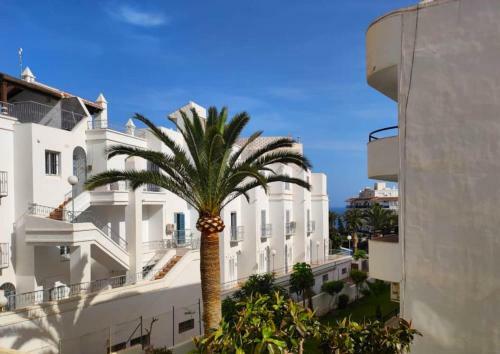 Apartamento Moondaka