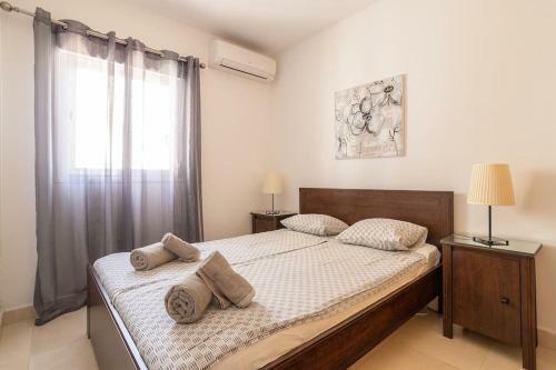 Apartamento Penthouse With Jacuzzi And Spectacular Sea Views
