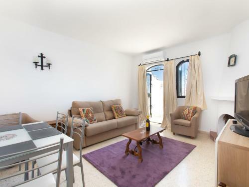 Holiday Home Joel By Interhome