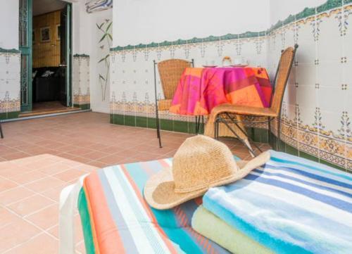 Apartment Kika By Spainsunrentals 1010