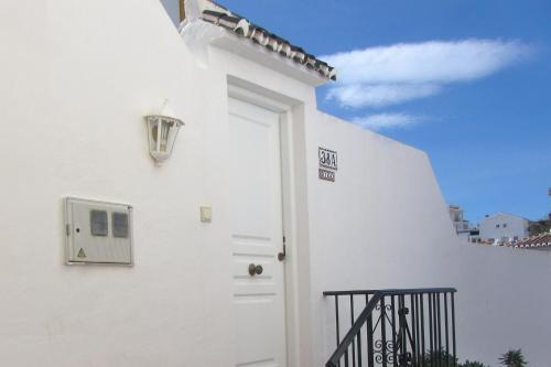 Apartment Kika By Spainsunrentals 1010