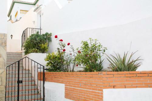 Apartment Kika By Spainsunrentals 1010
