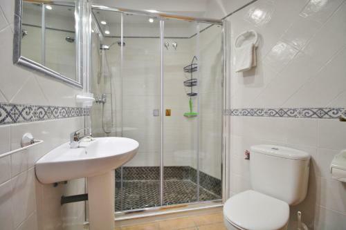 Apartment Kika By Spainsunrentals 1010