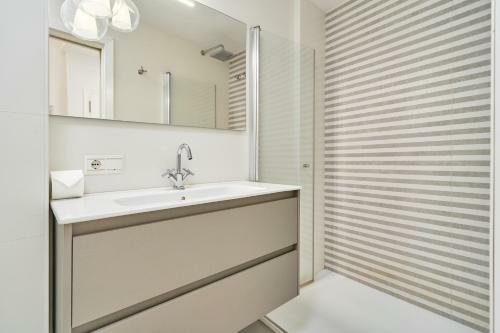 Luxury Penthouse Apartment Nerja
