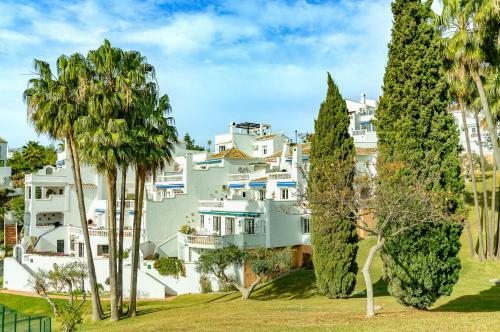 Apartamento Tetuan 31 Oasis Properties