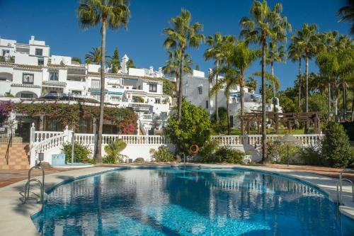 Apartamento Tetuan 31 Oasis Properties