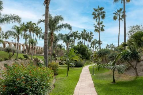 Apartamento Casablanca 50 Oasis Properties