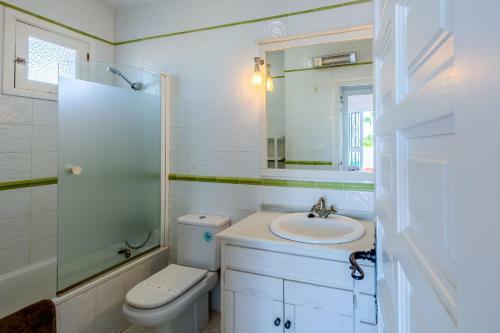 Apartamento Casablanca 50 Oasis Properties