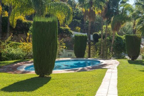 Apartamento Casablanca 50 Oasis Properties