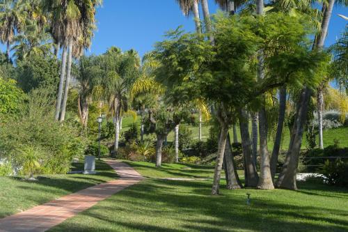 Apartamento Casablanca 50 Oasis Properties