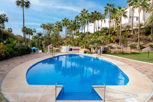 Apartamento Casablanca 50 Oasis Properties