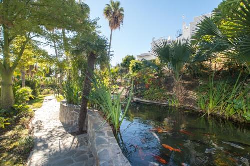 Apartamento Tetuan 17 Oasis Properties