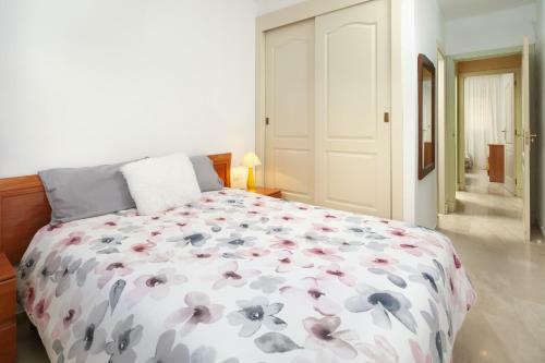 Apartamento Casa Alessandro