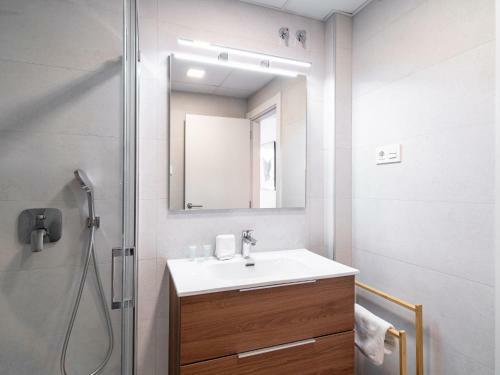 Holiday Home Royal By Interhome