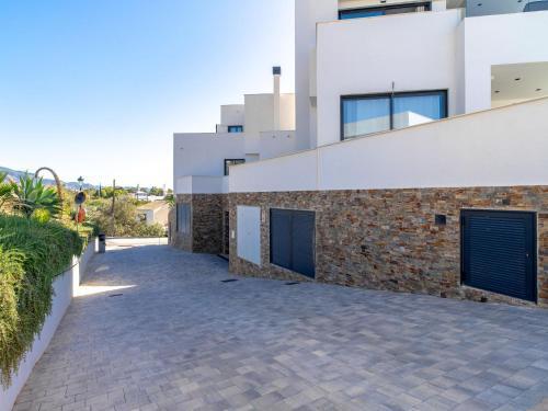 Holiday Home Royal By Interhome