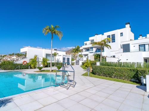 Holiday Home Royal By Interhome