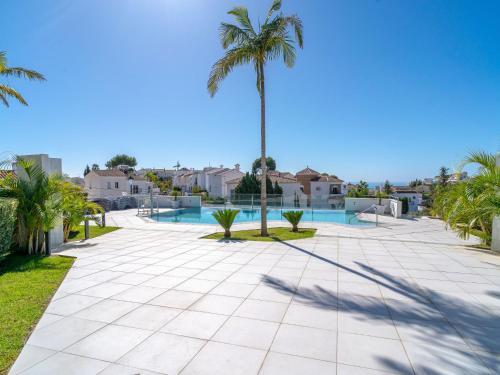 Holiday Home Royal By Interhome