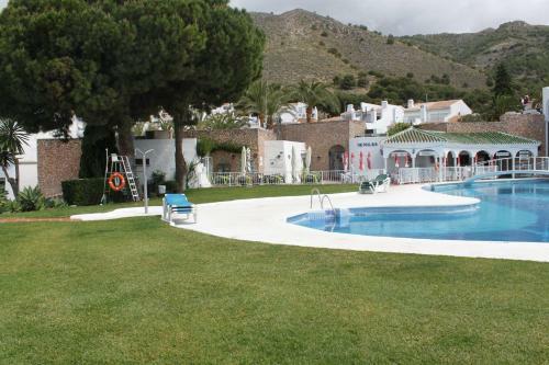 Shr054 Via Real Apartamento En San Juan De Capistrano