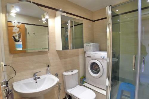 Apartamento R1364 Cala De Nerja