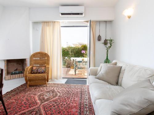 Holiday Home Jardines De Nerja By Interhome