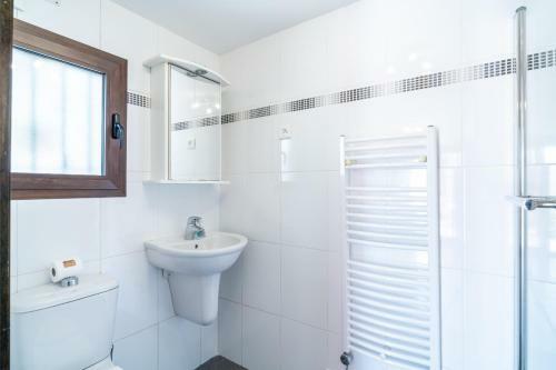 Apartamento Los Naranjos 25a Private Pool Capistrano Village