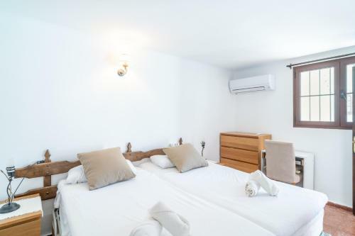 Apartamento Los Naranjos 25a Private Pool Capistrano Village