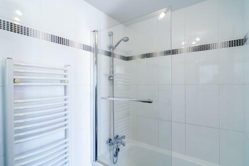 Apartamento Los Naranjos 25a Private Pool Capistrano Village