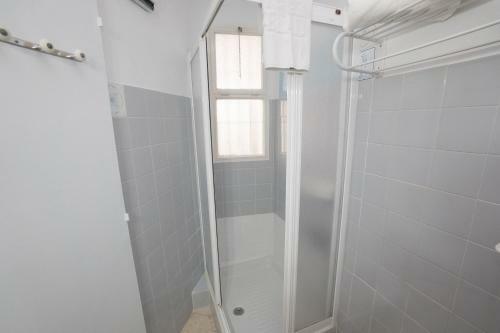 Apartamento Pancho Nerja