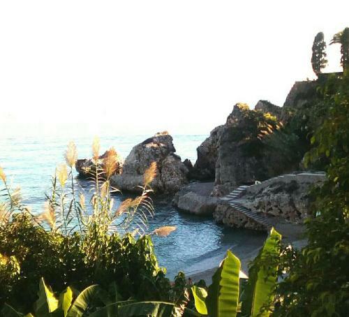 Apartamento Piso Plaza Cantarero