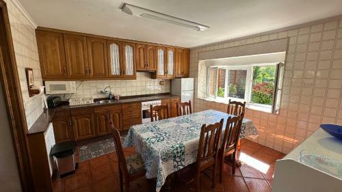 Agroturismo Casa Rural La Quinta Del Taracedo