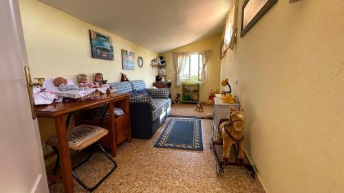 Agroturismo Casa Rural La Quinta Del Taracedo