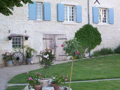 Hostal Le Four � Pain