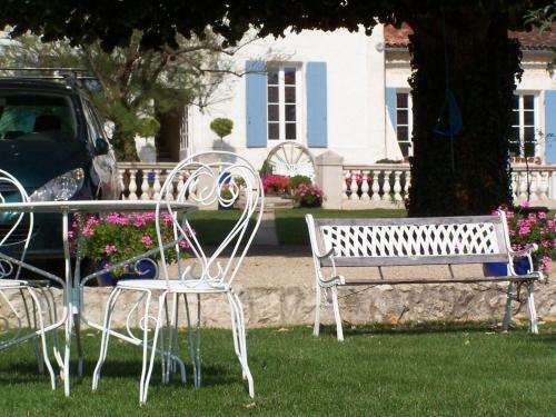 Hostal Le Four � Pain