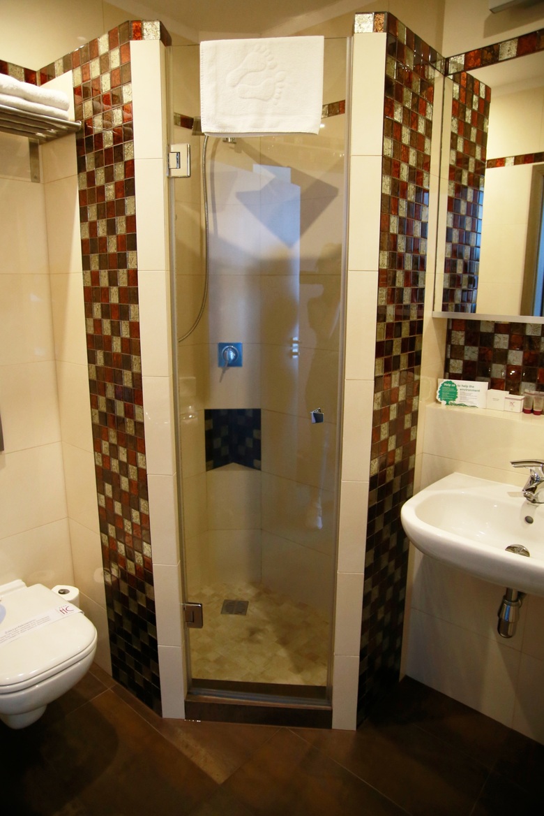 Hotel Centrum