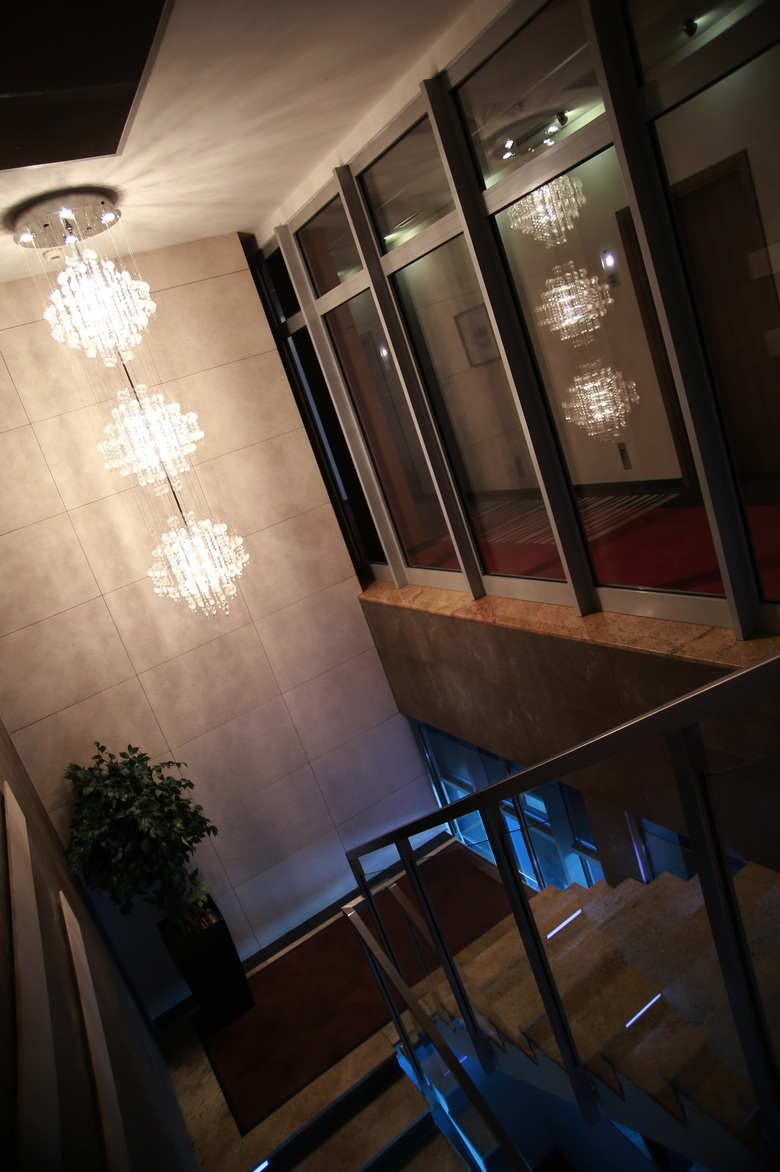 Hotel Centrum
