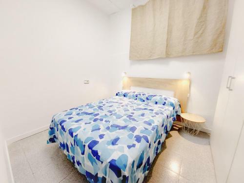 Apartamento San Juan Centro Murcia
