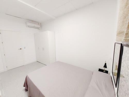 Apartamento San Juan Centro Murcia