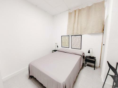 Apartamento San Juan Centro Murcia