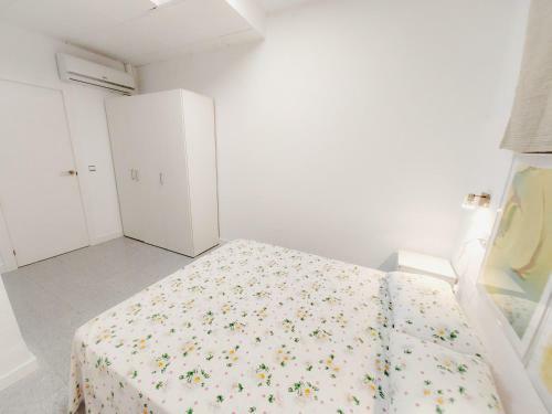 Apartamento San Juan Centro Murcia