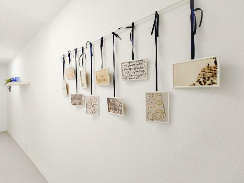 Apartamento San Juan Centro Murcia