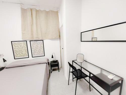 Apartamento San Juan Centro Murcia