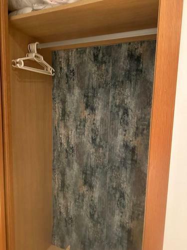 Apartamento Casa Kyle Naranjos 5