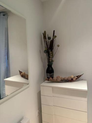 Apartamento Casa Kyle Naranjos 5