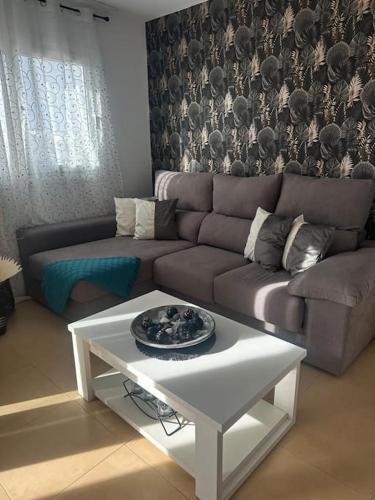 Apartamento Casa Kyle Naranjos 5