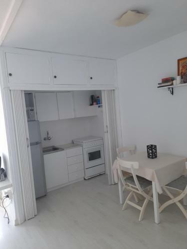 Apartamento Para�so Manga Beach