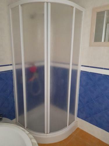 Apartamento Para�so Manga Beach