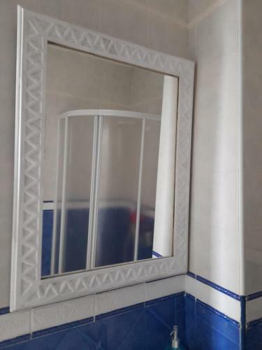 Apartamento Para�so Manga Beach