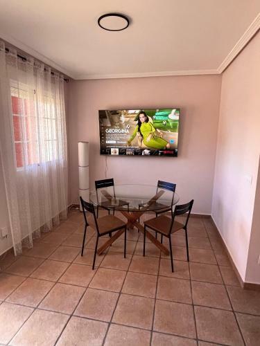 Altaona Comfort & Calidad Villa
