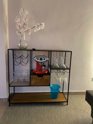 Altaona Comfort & Calidad Villa